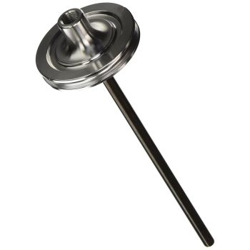 Metabo Hpt - Hitachi 888033 Piston