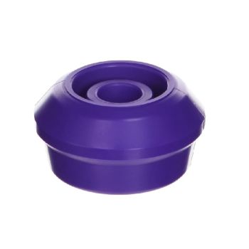 Metabo HPT - Hitachi 888100 Nailer Piston Bumper