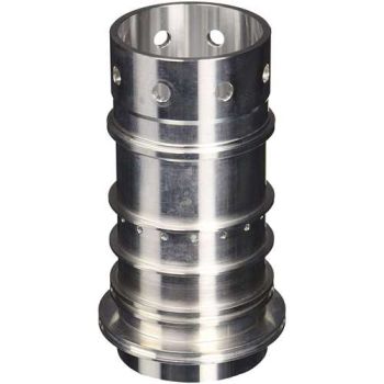 Metabo Hpt - Hitachi 888133 Cylinder