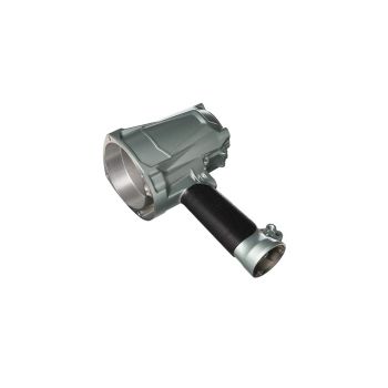 Metabo HPT - Hitachi 889085 Body Assembly