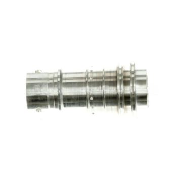 Metabo Hpt - Hitachi 889086 Cylinder