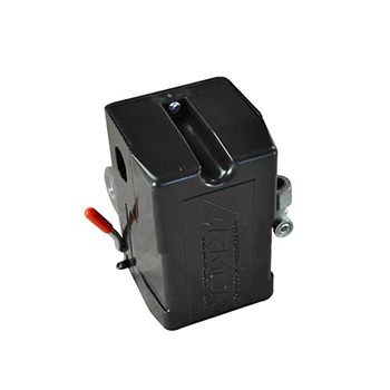 Metabo HPT - Hitachi 889302 Compressor Pressure Switch