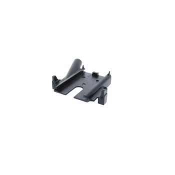 Porter Cable 890751 Plate Joiner Blade Cover HSG