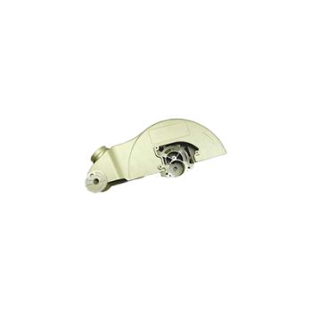 Ryobi Elect. Tools 89100300078 Upper Blade Guard
