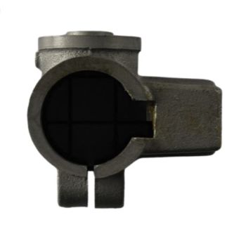 Ryobi Elect. Tools 89140314708 Table And Table Bracket Assembly