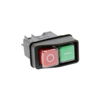 Ryobi Elect. Tools 89240028147 Switch