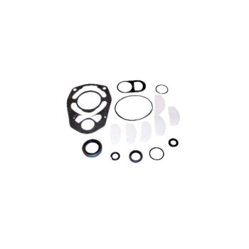 Chicago Pneumatic 8940158635 Tune-Up Kit CP749