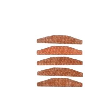 Chicago Pneumatic 8940158741 Drill Rotor Blade Set