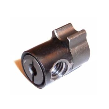 Chicago Pneumatic 8940158927 Steel Blade Holder