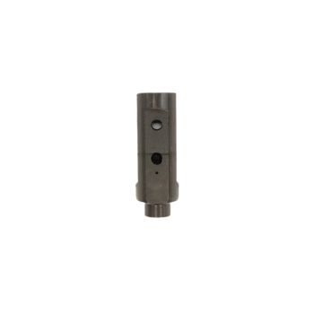 Chicago Pneumatic 8940159852 Barrel Sleeve
