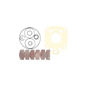Chicago Pneumatic 8940162925 Wrench Tune-Up Kit