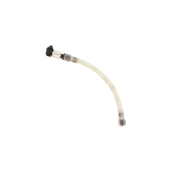 Chicago Pneumatic 8940167635 On/Off Assembly