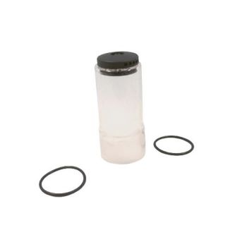 Chicago Pneumatic 8940167721 Nail Container