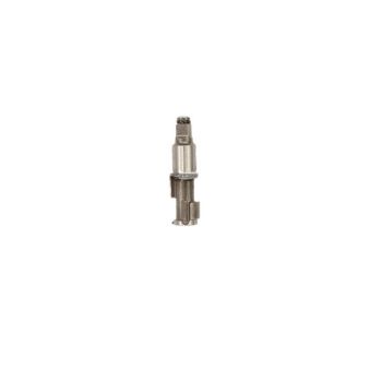 Chicago Pneumatic 8940168730 Anvil Kit 3/8"