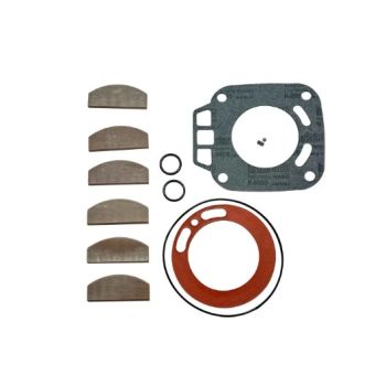 Chicago Pneumatic 8940169847 Tune Up Kit
