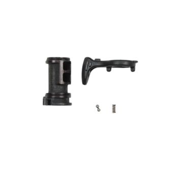 Chicago Pneumatic 8940171633 Wrench Reverse Kit