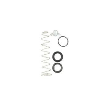 Chicago Pneumatic 8940172015 Wrench Valve Kit