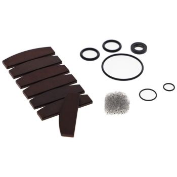 Chicago Pneumatic 8940176031 Tune Up Kit
