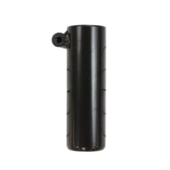 Chicago Pneumatic 8950200620 Housing