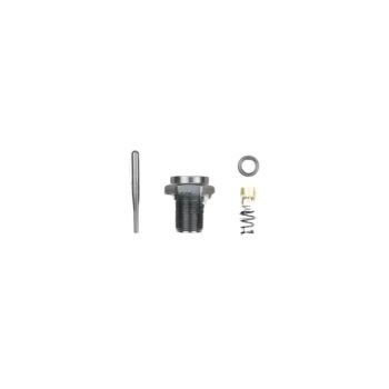 Chicago Pneumatic 8950212146 Valve Kit