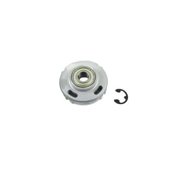 Chicago Pneumatic 8950221423 End Plate Kit