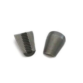 Chicago Pneumatic 8950250364 Jaw Set 1