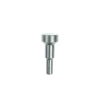 Chicago Pneumatic 8950250445 Needle Driver