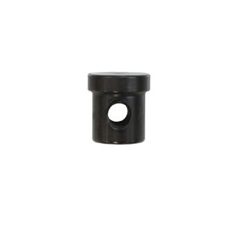 Chicago Pneumatic 8950250448 Needle Driver