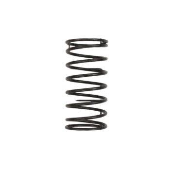 Chicago Pneumatic 8950250449 Needle Scaler Spring