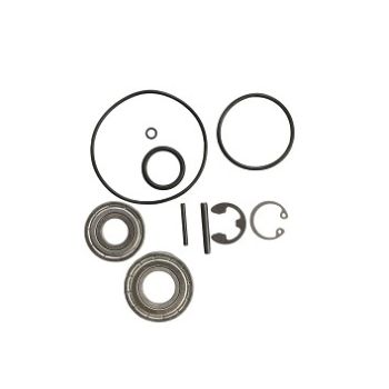 Chicago Pneumatic 8950280018 Tune Up Kit