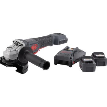 Chicago Pneumatic 8951011504 2 Mm Needle Set