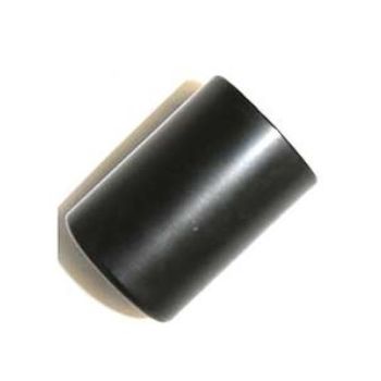 Chicago Pneumatic 8951011513 Needle Holder 3mm