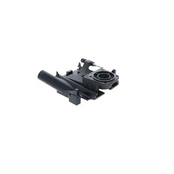 Porter Cable 896796 Plate Joiner Bottom HSG