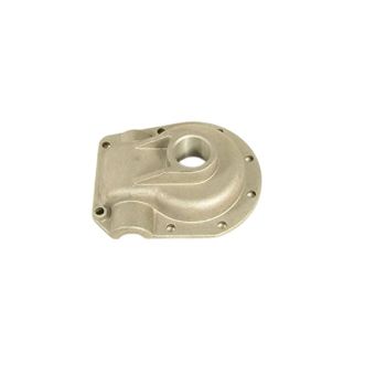 Murray 896MA Snow Blower Right Hand Gear Case