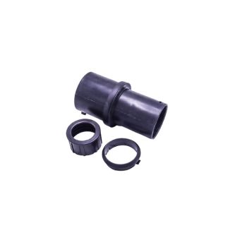 Porter Cable 898539 Dry Vacuum Connector