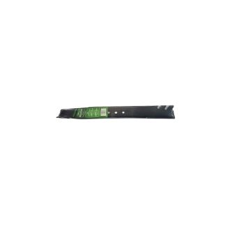 Lawn Boy 89963P Lawn Mower 20IN Blade