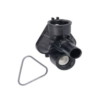 Karcher 9.001-104.0 Pressure Washer Control Head Spare Part Set