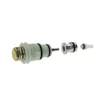 Karcher 9.001-135.0 Complete Valve