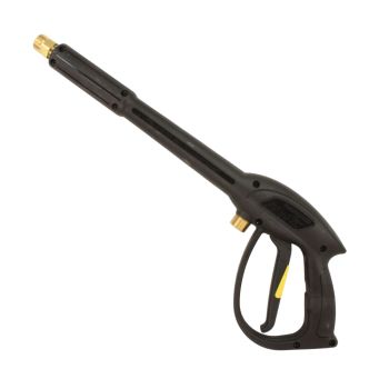 Karcher 9.112-014.0 Pressure Washer Trigger Gun
