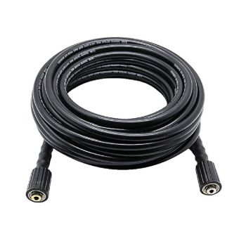 Karcher 9.162-315.0 Pressure Washer High Pressure Hose
