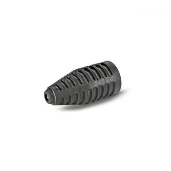 Karcher 9.302-443.0 Rotor Nozzle 04 C-Tech