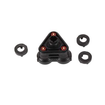 Karcher 9.755-020.0 H.P Head Complete Spare Part