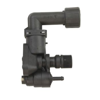 Karcher 9.755-035.0 Housing Complete Replacement