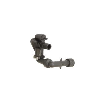 Karcher 9.755-112.0 Complete Housing Assembly