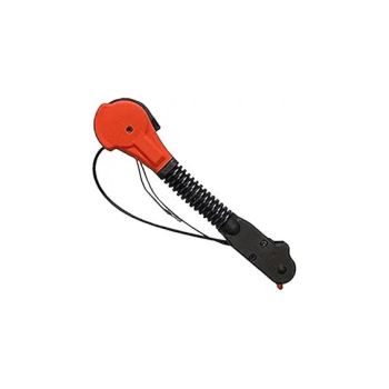 Echo 900109 Hip Mount Throttle Control Kit
