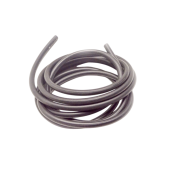 Echo 90015 Chainsaw Fuel Line Bulk Option