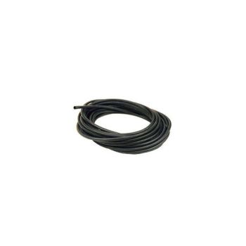 Echo 90017 3mm X 6mm Fuel Return Line