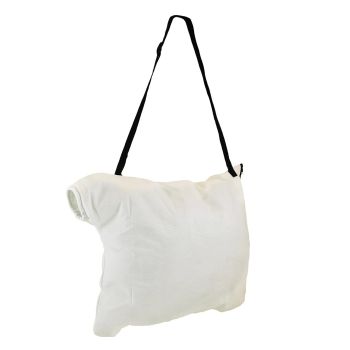 Toro 900960001 Vacuum Bag