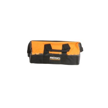 RIDGID 901054001 Reciprocating Saw Carrying Bag