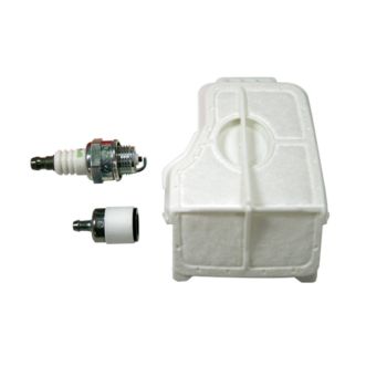 Echo 90121Y Chainsaw Tune-Up Kit
